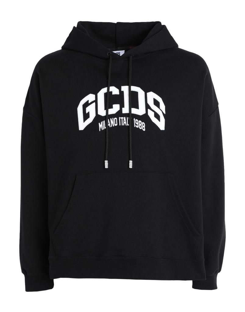 GCDS Hooded sweatshirt