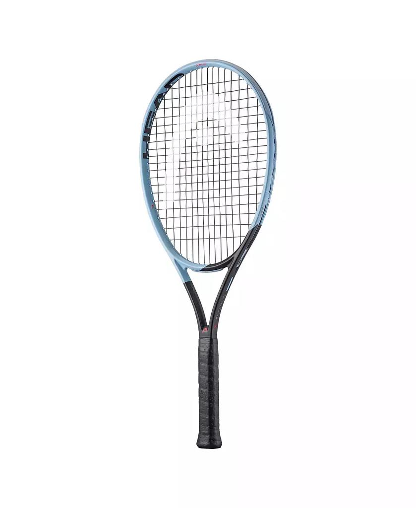 HEAD Instinct PWR 110 Unstrung Tennis Racquet