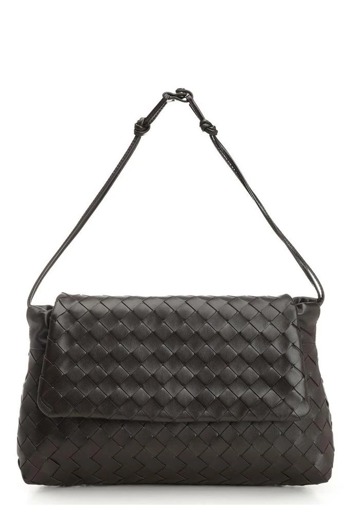 Bottega Veneta Bottega Veneta Intrecciato  Dustbag Bag 1