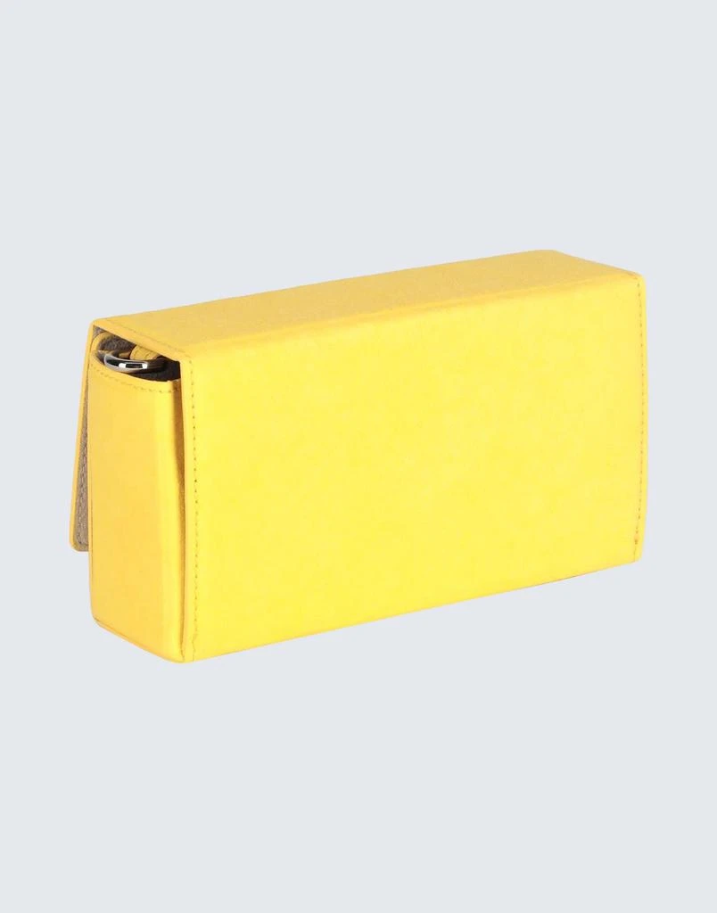 Furla Shoulder bag 2