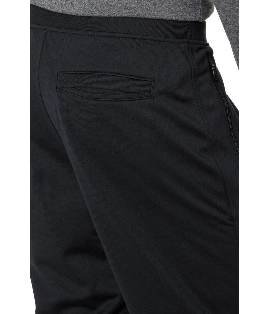 Under Armour Sportstyle Tricot Jogger 4
