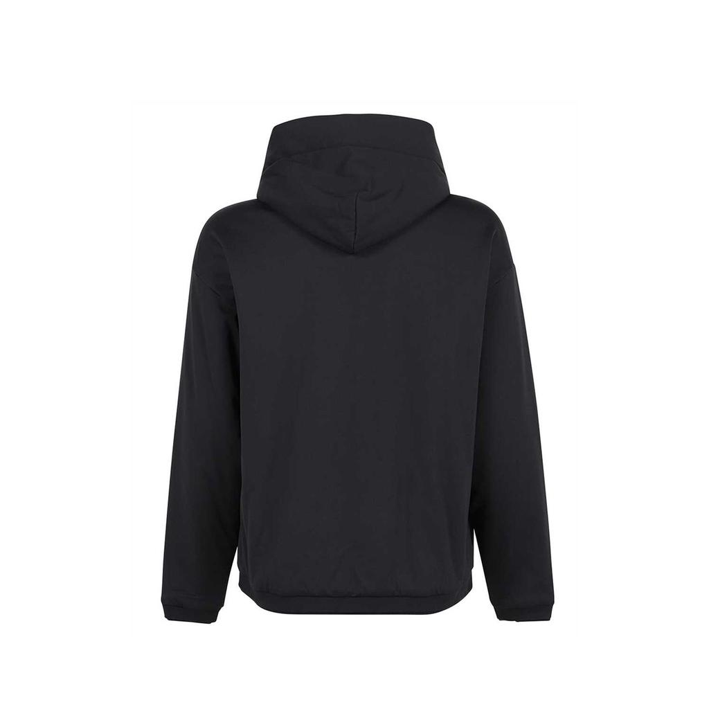 Ambush Ambush Bomber Jacket
