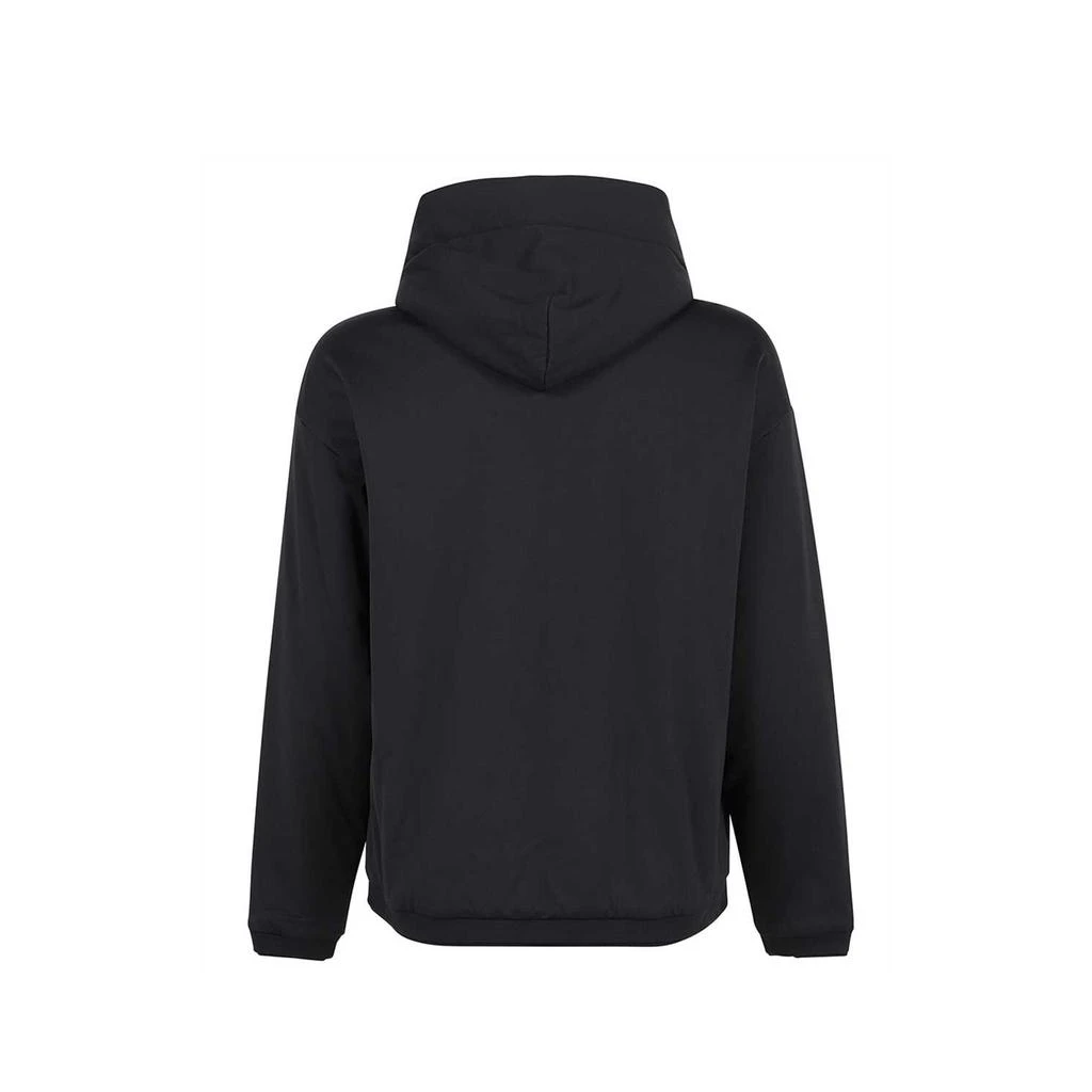 Ambush Ambush Bomber Jacket 2