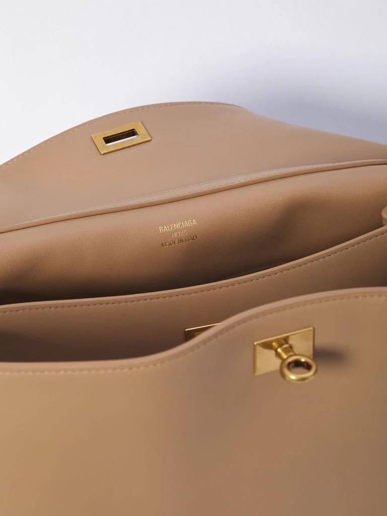 Balenciaga Balenciaga Rodeo Medium Handbag 4