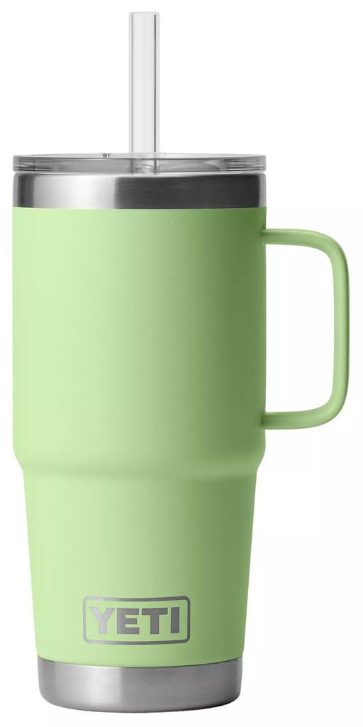 NEIGHBORHOOD x Revomax Vacuum Insulated Bottle (12oz) – On Sale