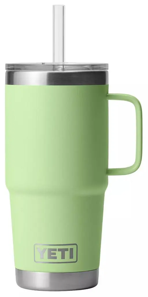 biopak coffee cups BioPak Coffee Cup YOU 0.24 L 1 Carton (20 x 40 Pieces = 800 Pieces)
