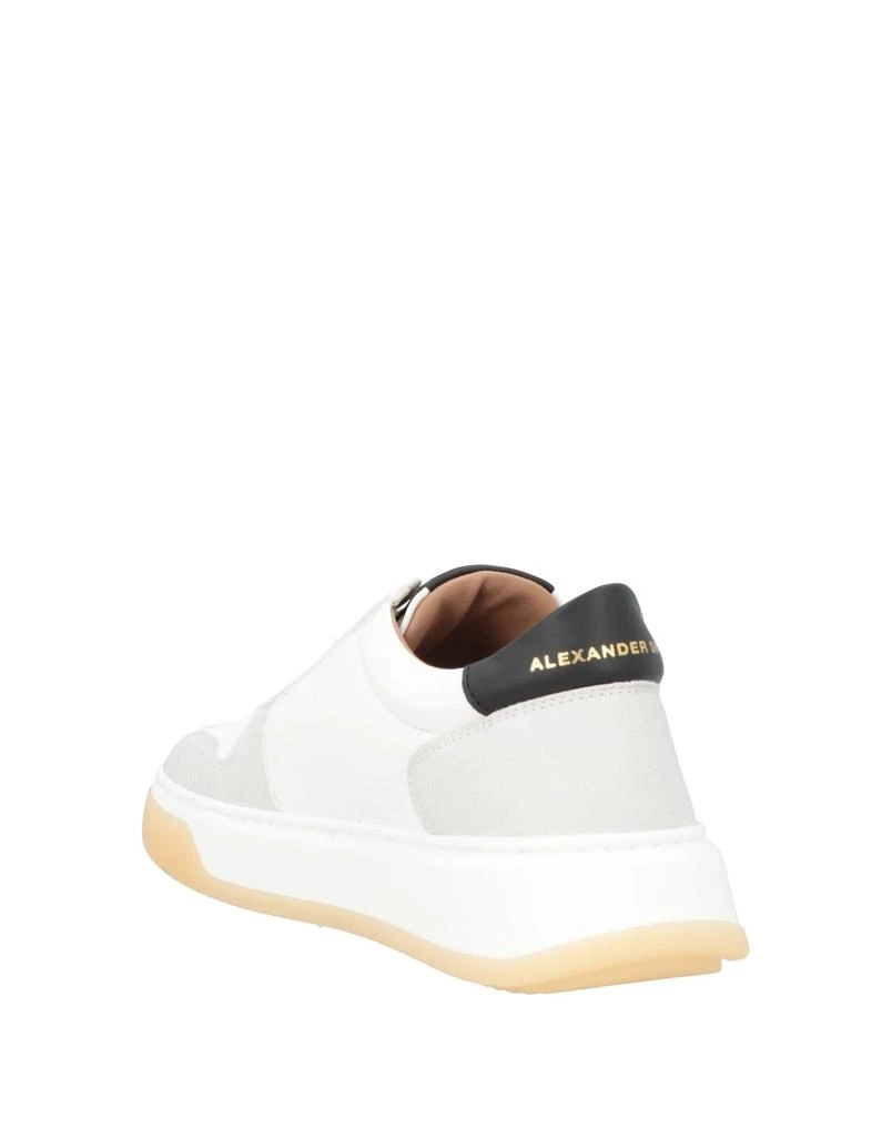 ALEXANDER SMITH Sneakers 3