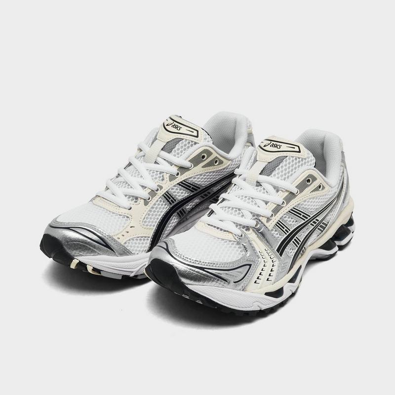 Asics Women's ASICS GEL-Kayano 14 Casual Shoes