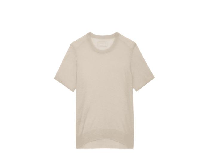 Zadig&Voltaire IDA CP WINGS