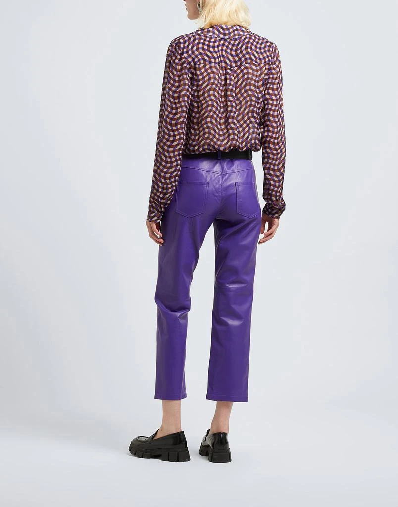 8 by YOOX 8 by YOOX 5