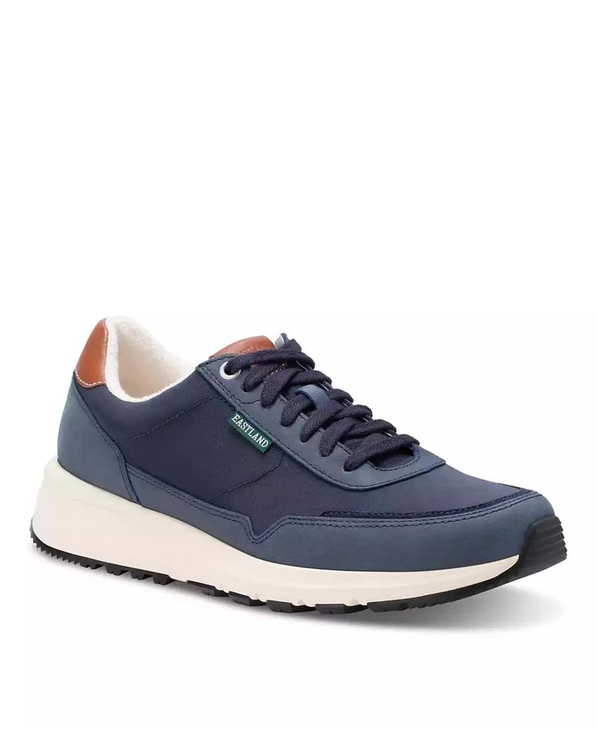 Eastland Men's Leap Jogger Sneakers 1