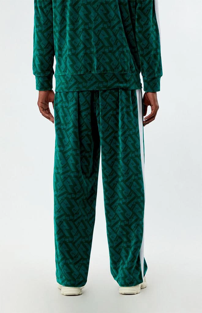 Puma x Squid Game Track Pants 4