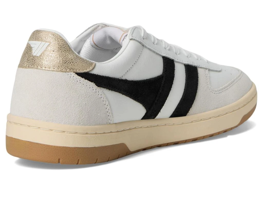 Gola Hawk 5