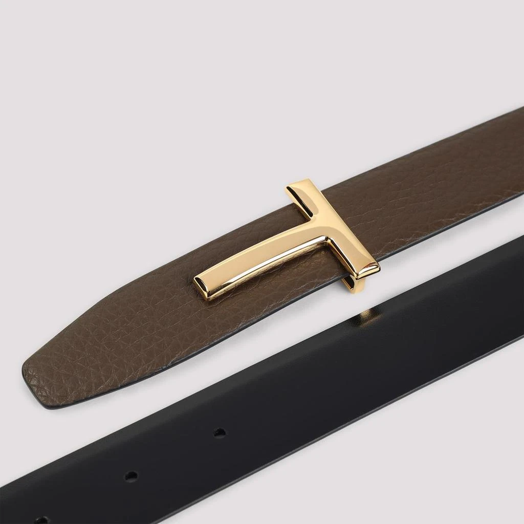 Tom Ford Tom Ford Belt 2