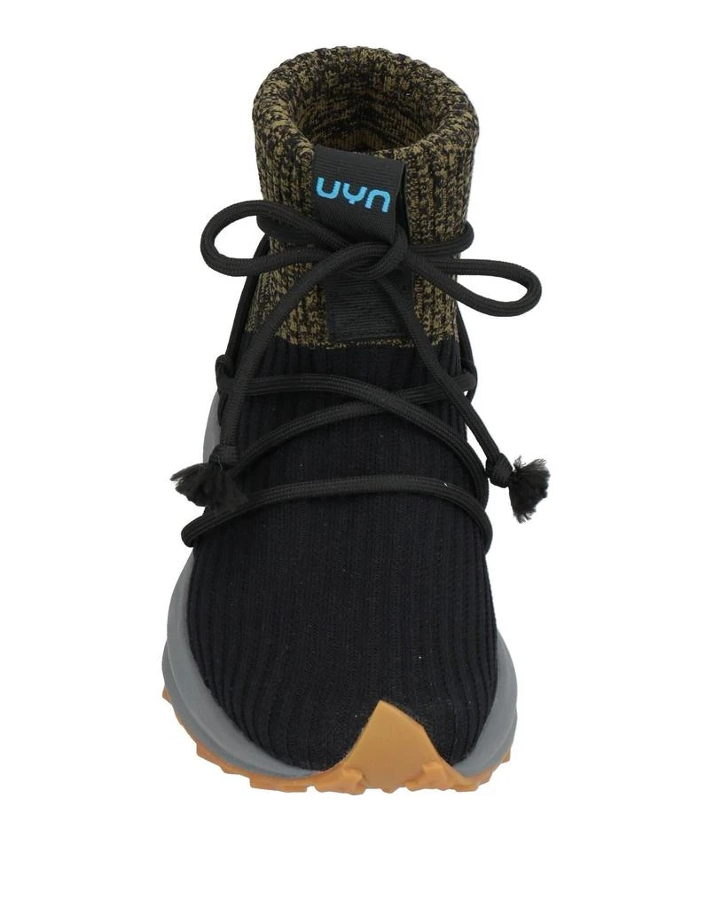 UYN Sneakers 4