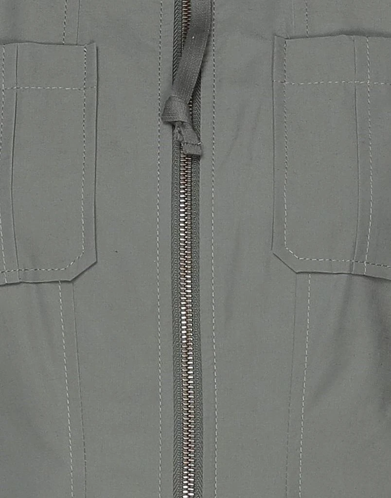 Mr 
Mrs Italy Jacket 1