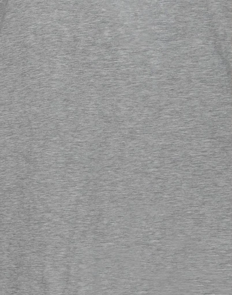 Manila Grace T-shirt 4