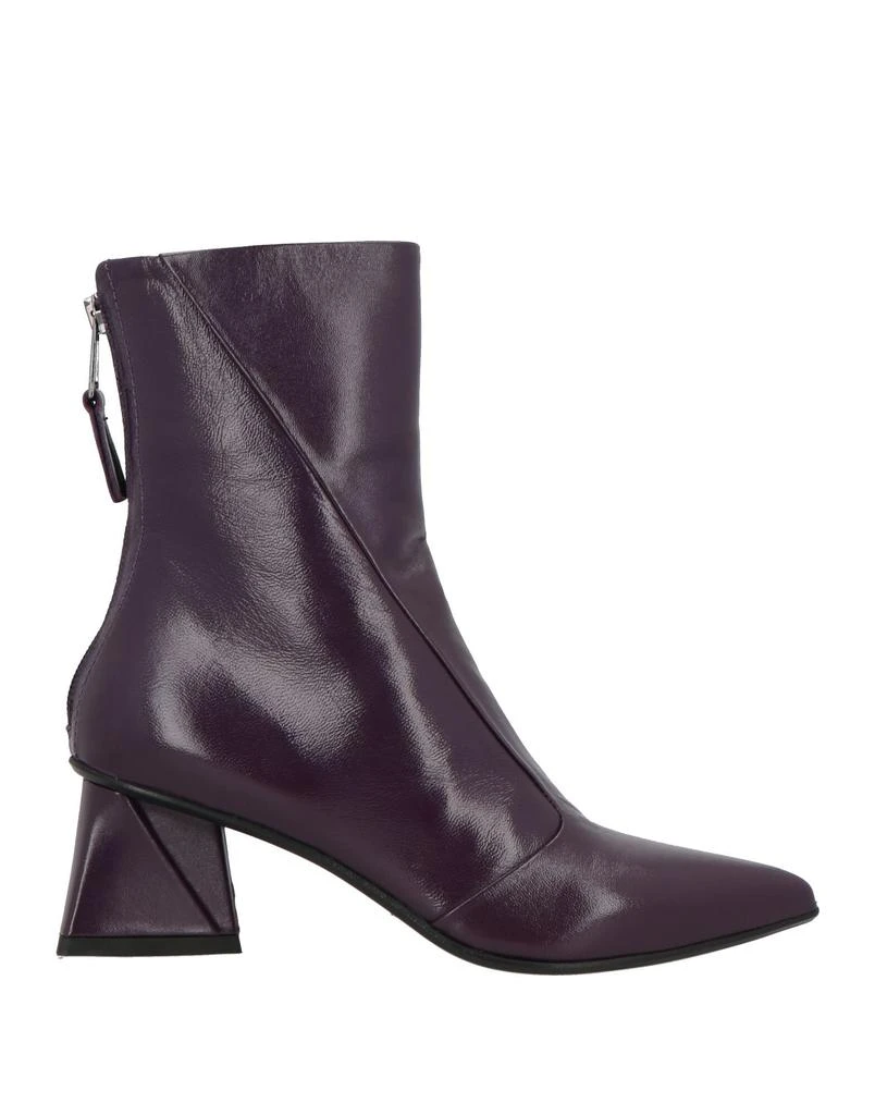 STRATEGIA Ankle boot 1