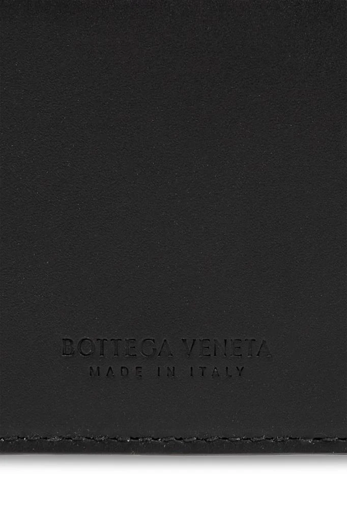 Bottega Veneta Card case 5