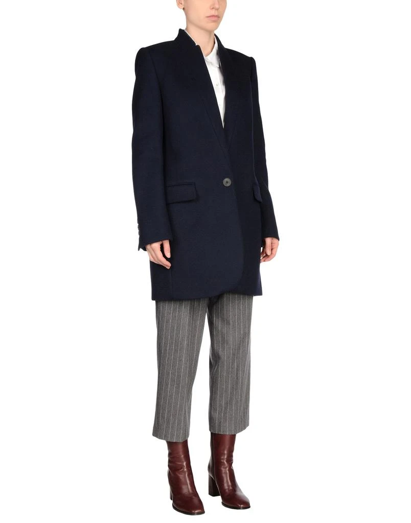 Stella McCartney Coat 3