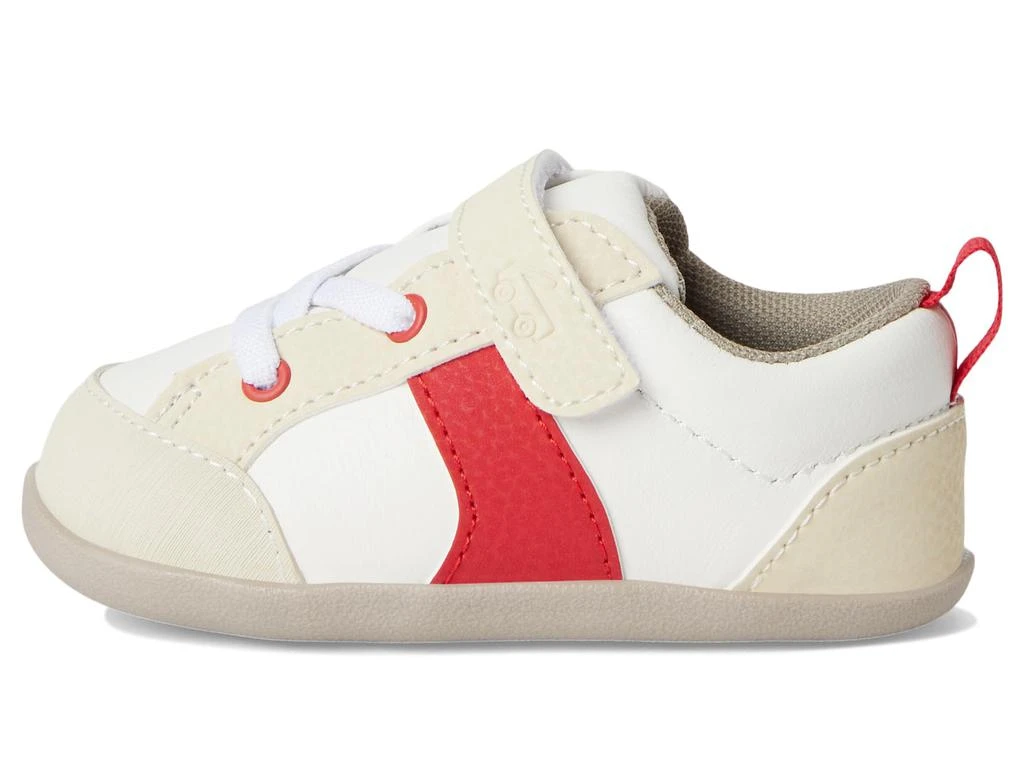 See Kai Run Connor Mini Bianca Mini (Infant/Toddler) 4