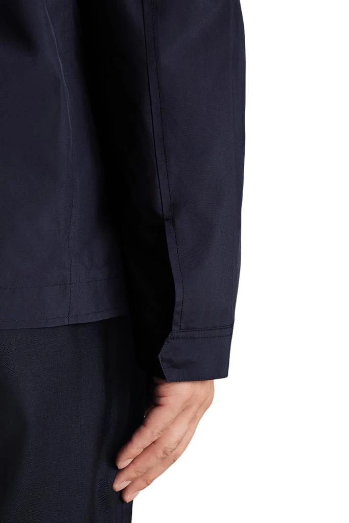 Charles Tyrwhitt Men's Windbreaker 3