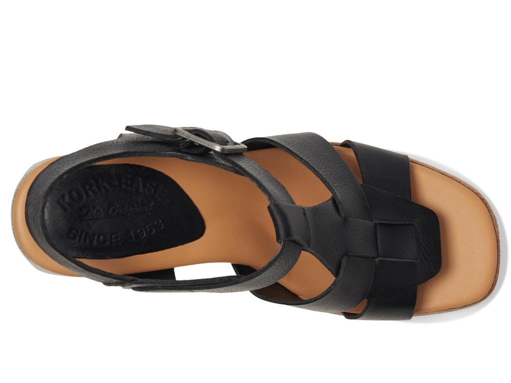 Kork-Ease Macey