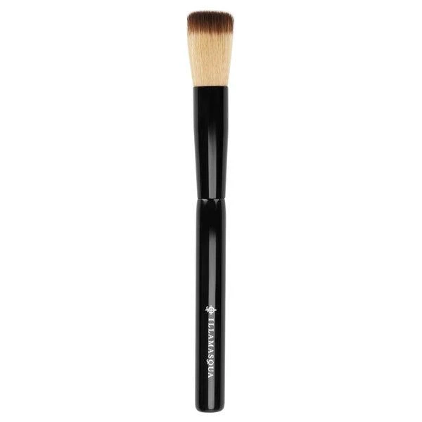 Illamasqua Illamasqua Beyond Foundation 30ml (Various Shades) 5