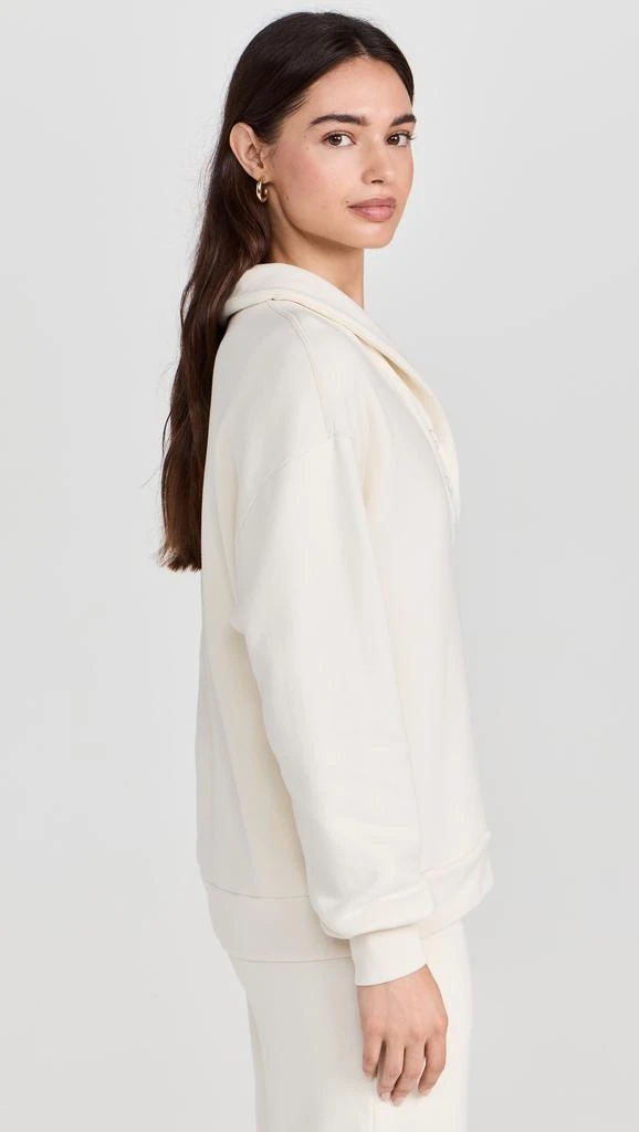 XIRENA Kass Sweatshirt 3