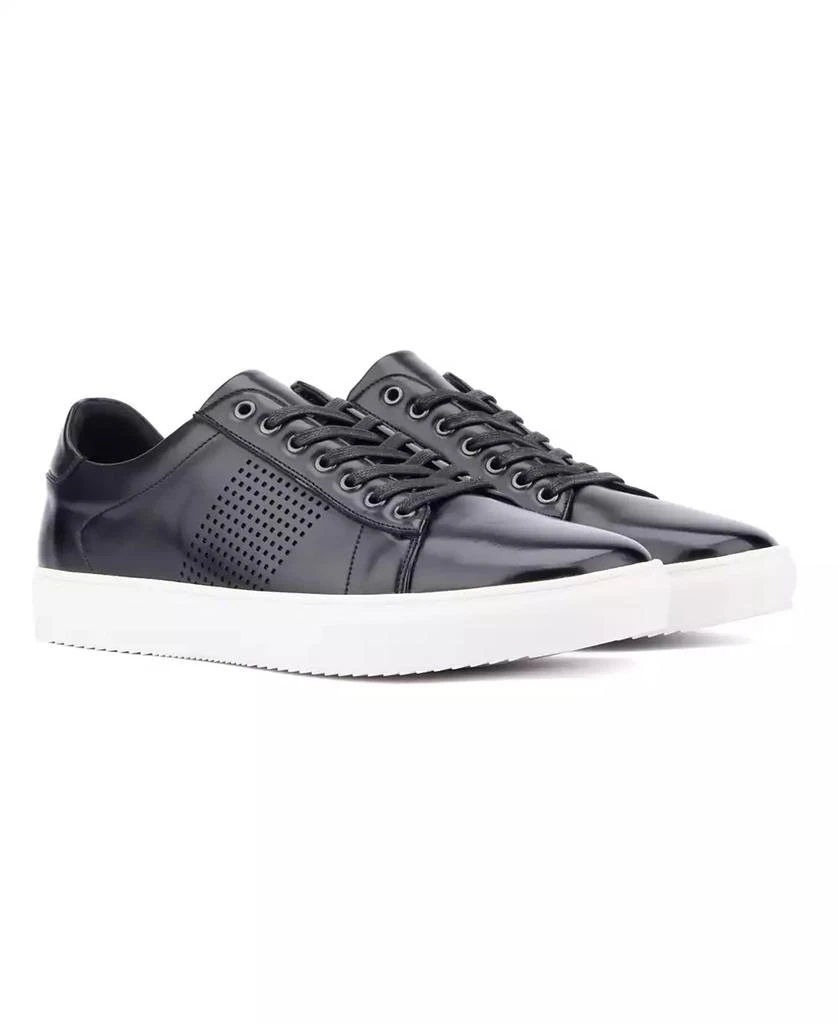 XRAY Men's Footwear Bailey Casual Sneakers 6