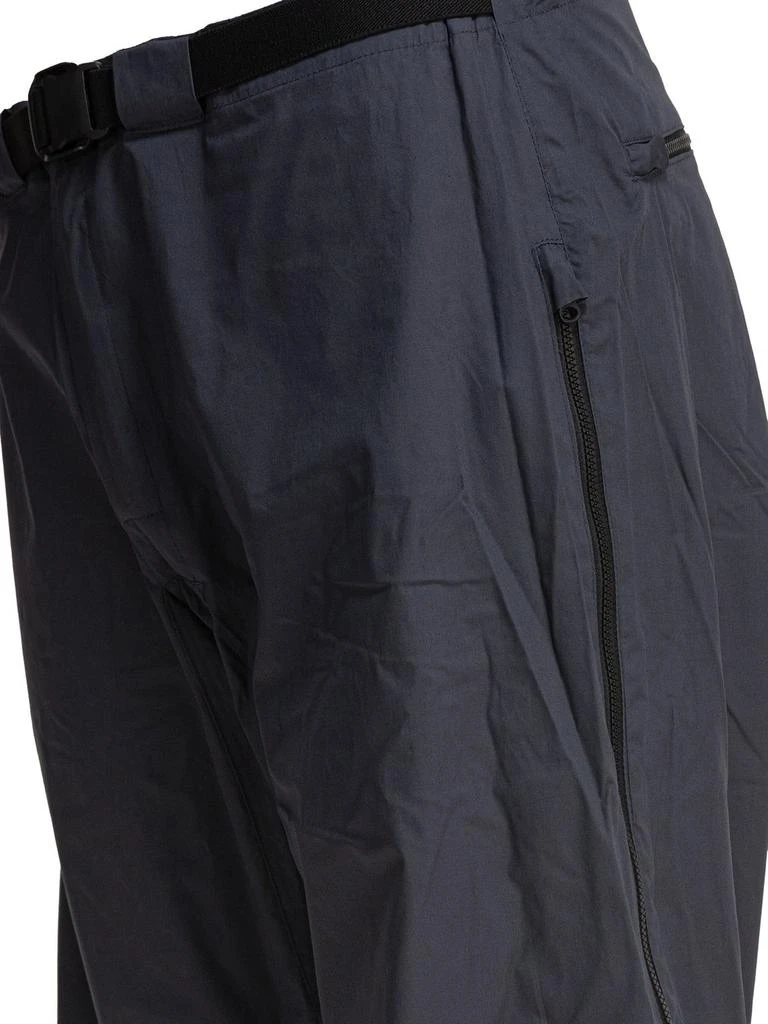 GR10K GR10K Belted Pants 4