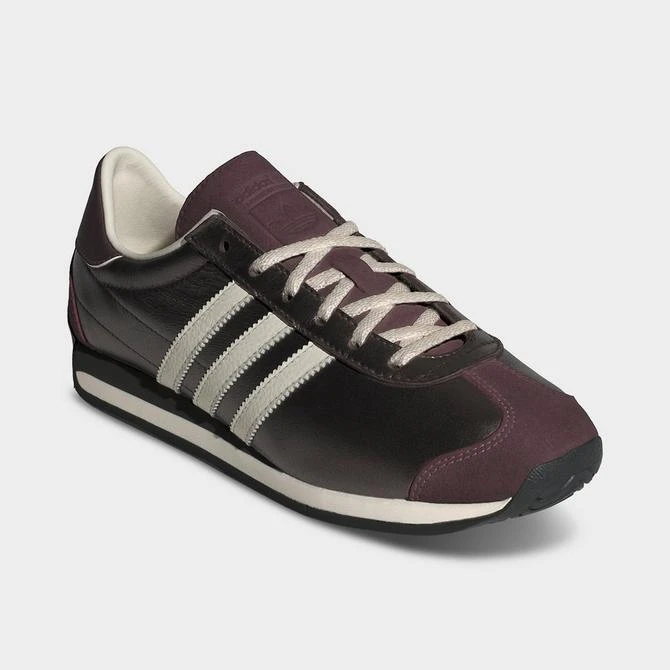 Adidas Women's adidas Originals Country OG Casual Shoes 2