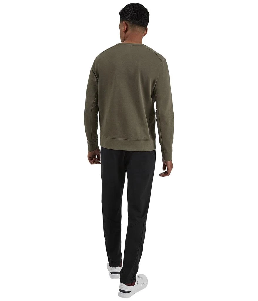 On Active Pants 2