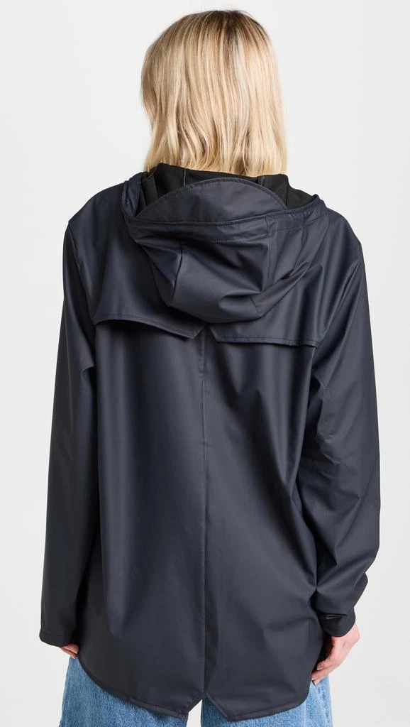 RAINS Rain Jacket 2