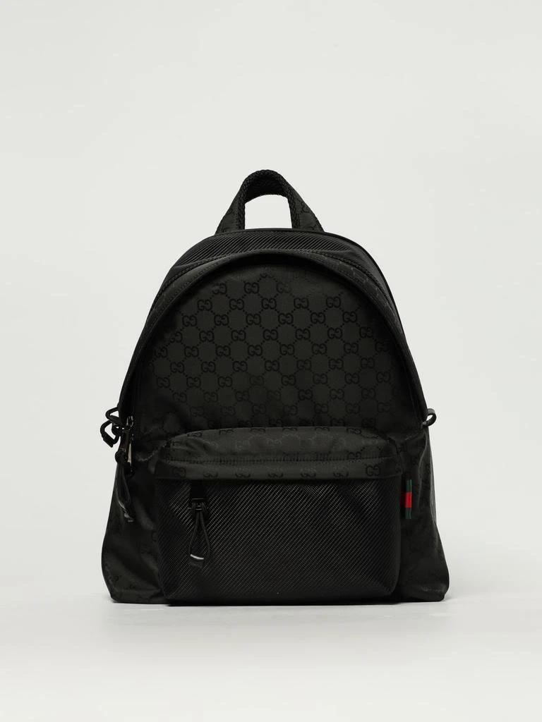 Gucci Bags men Gucci 1