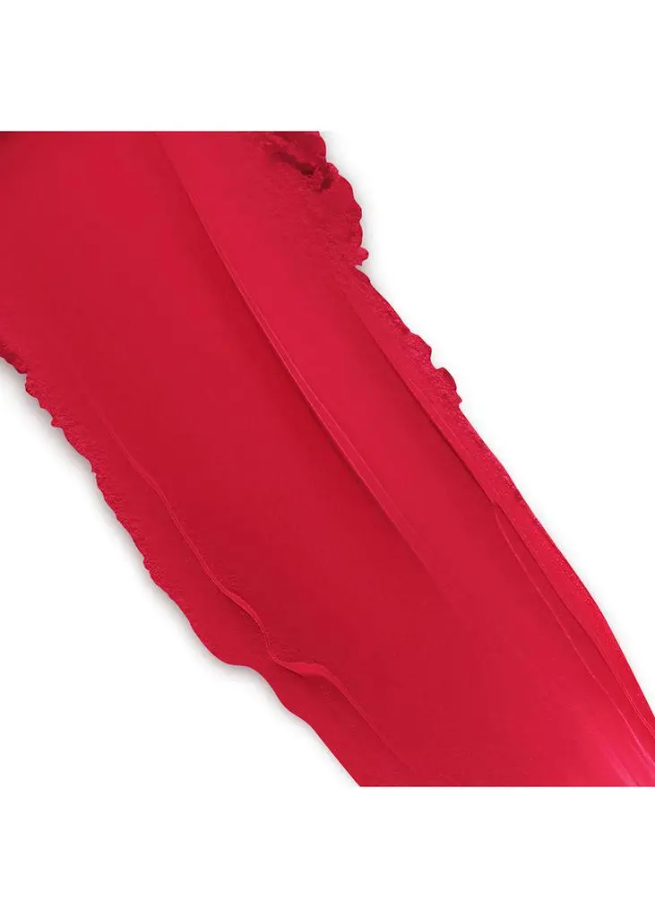 Dior Rouge Dior Couture Lipstick - Velvet 3
