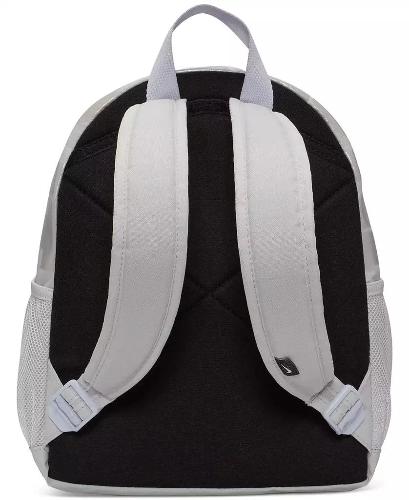 NIKE Kids' Brasilia JDI Mini Backpack 2