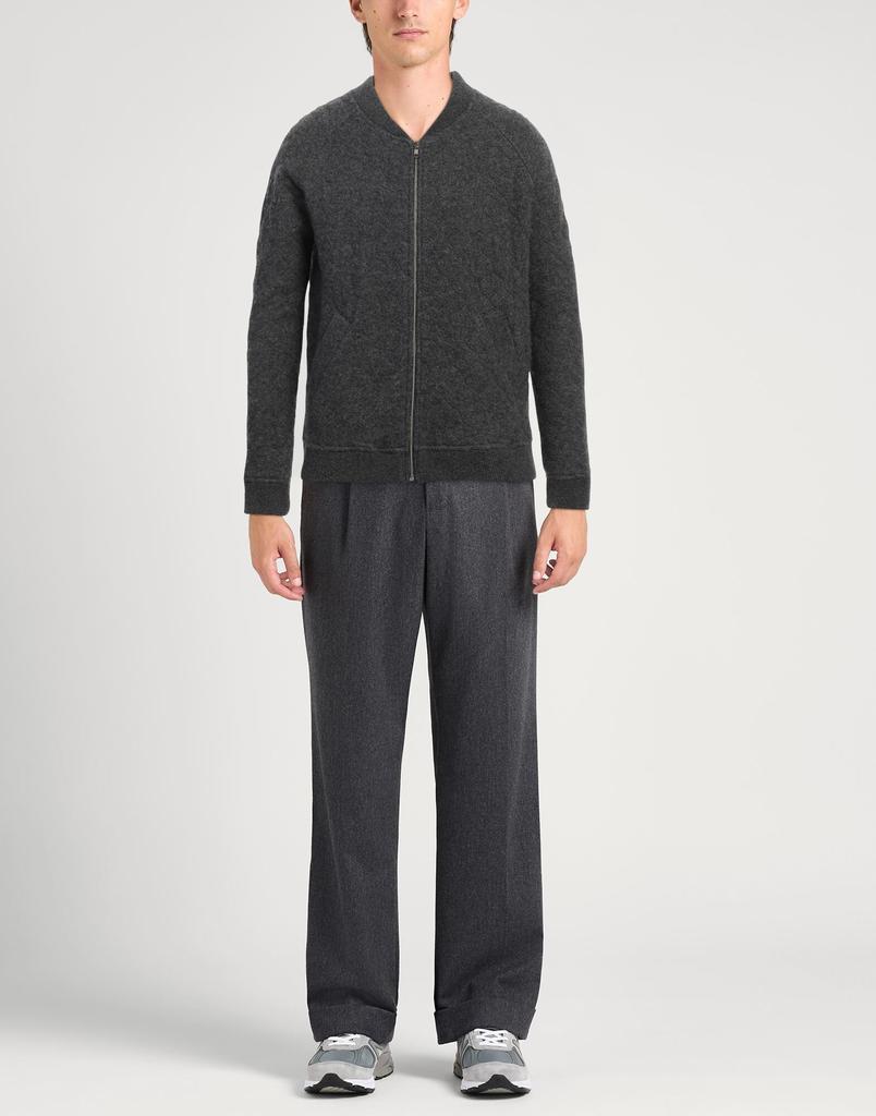 The Elder Statesman Cardigan