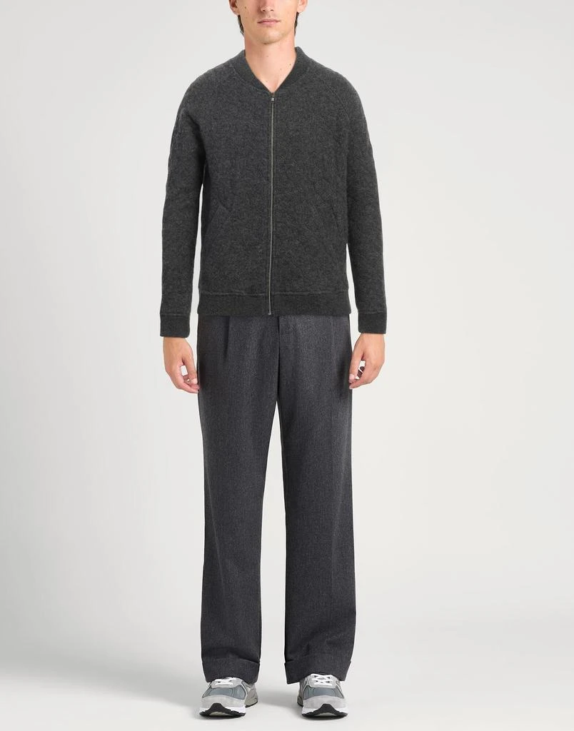 The Elder Statesman Cardigan 2