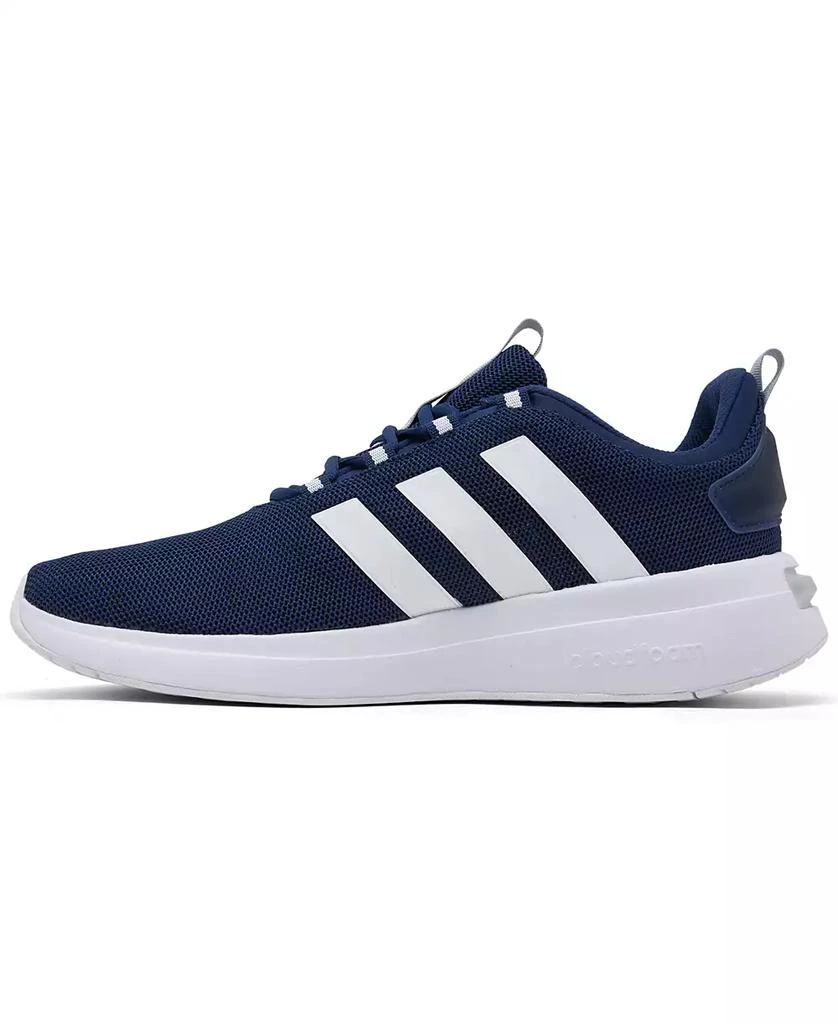 adidas Men's Racer TR23 Running Sneakers from Finish Line 2