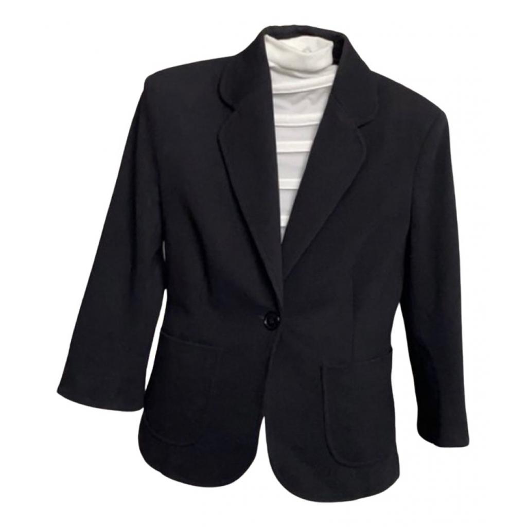 French Connection French Connection Short vest