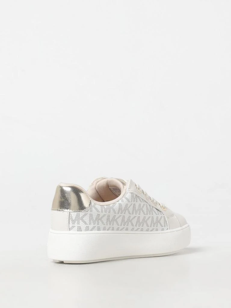 Michael Kors Shoes kids Michael Kors 3