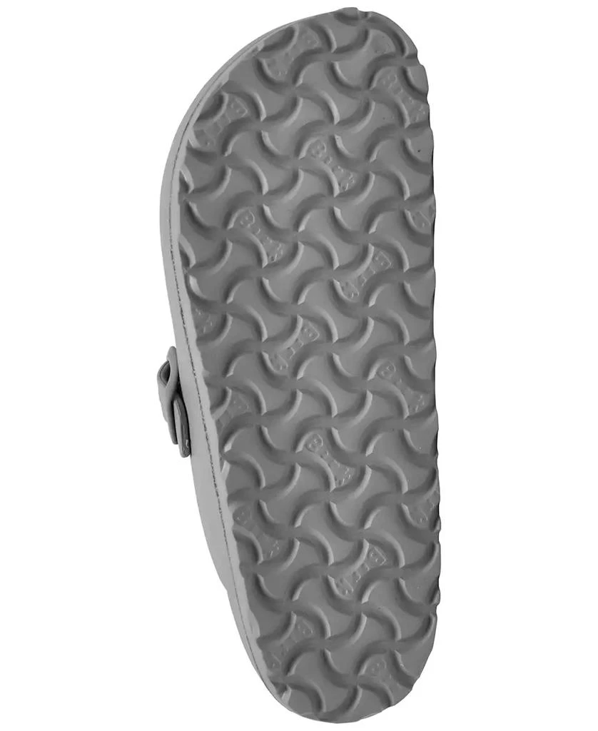 Birkenstock Women's Boston Essentials EVA Clogs from Finish Line 6