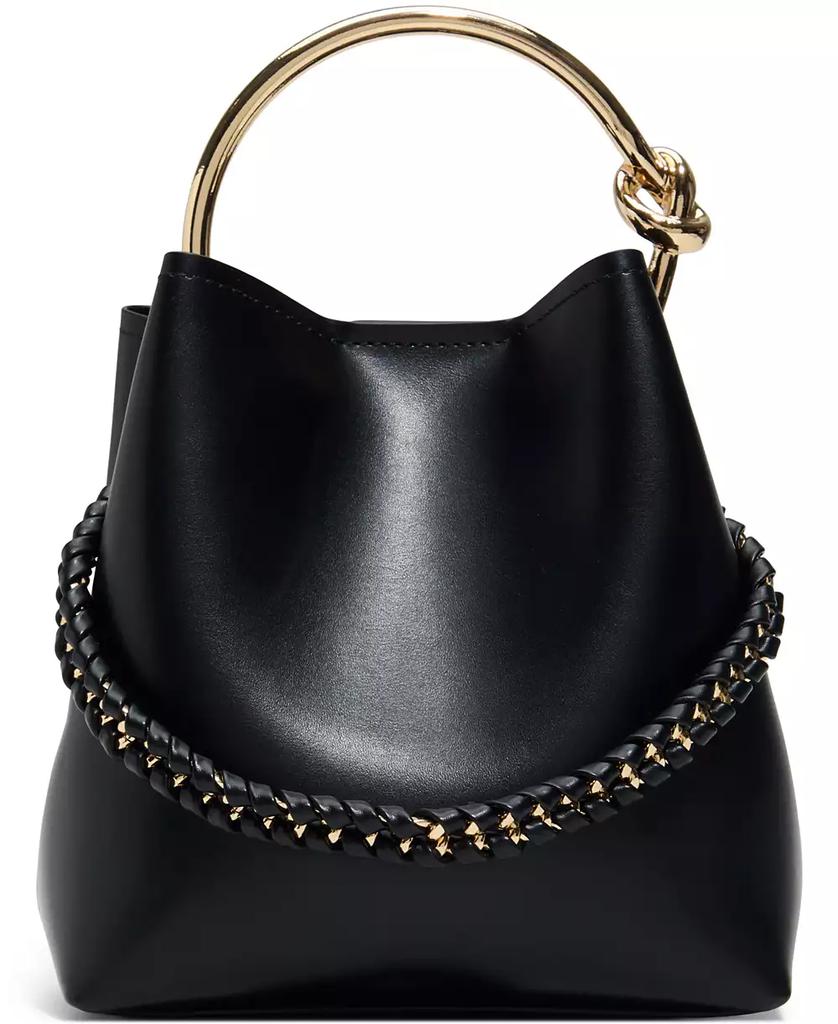 ALDO Bienkaax Mini Bucket Bag