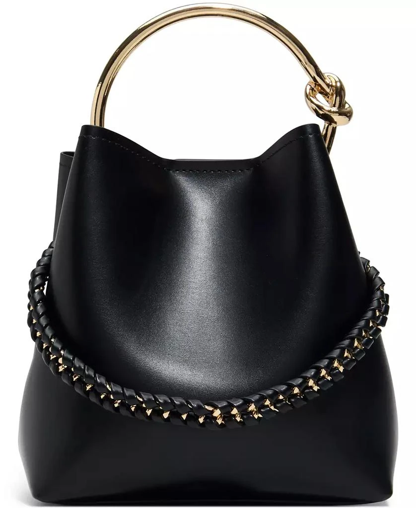 ALDO Bienkaax Mini Bucket Bag 1