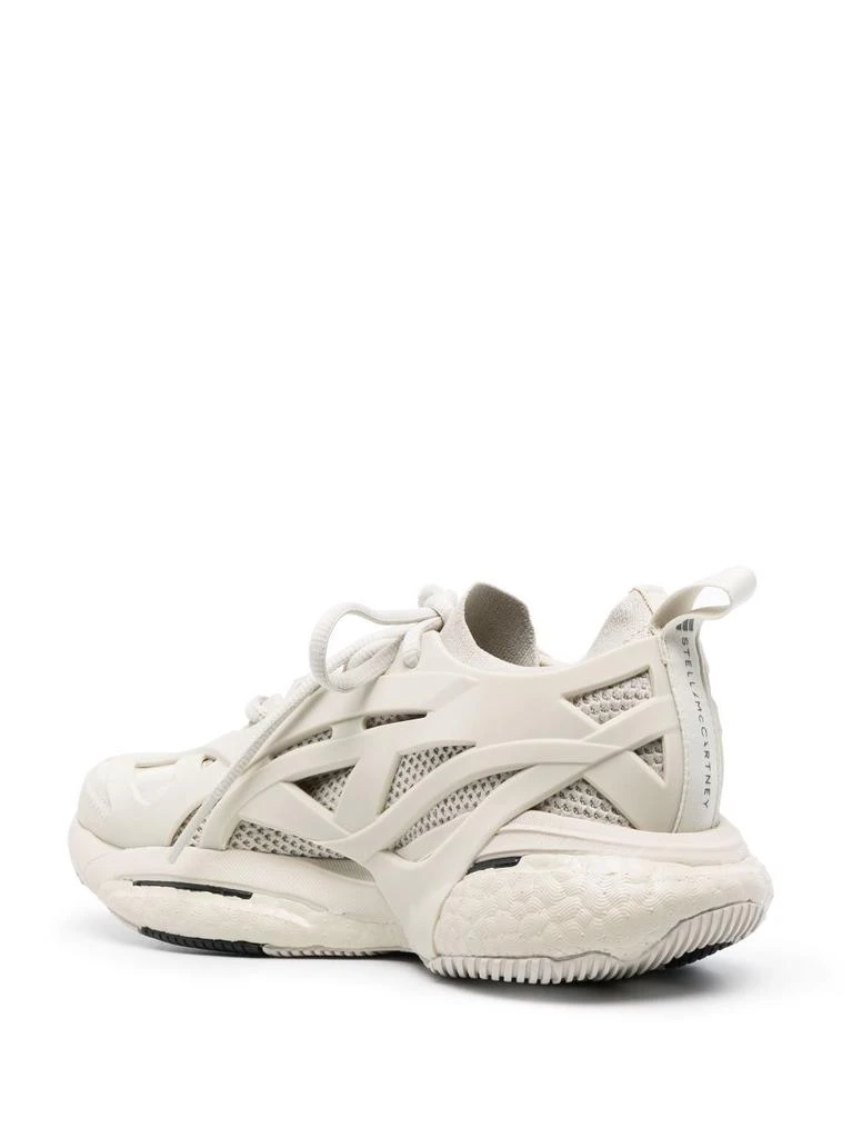 Adidas SOLARGLIDE SNEAKERS 3