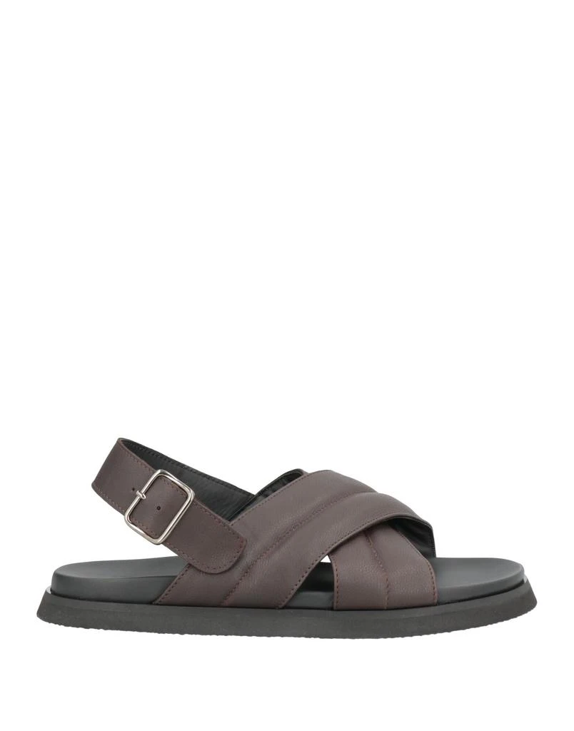 ATTIMONELLI'S Sandals 1