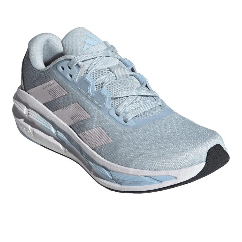 adidas gazelle silver green womens Adidas Men Blue-Multi Questar 3 M  MetroActiv