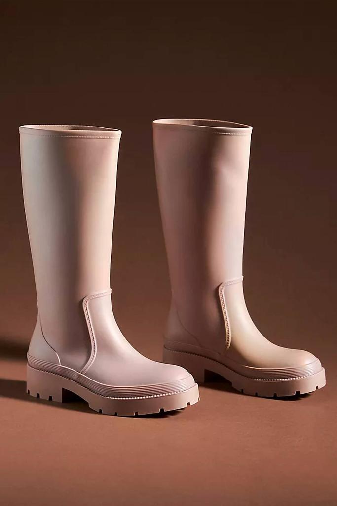 Jeffrey Campbell Jeffrey Campbell - Women's Rain Pour Boot