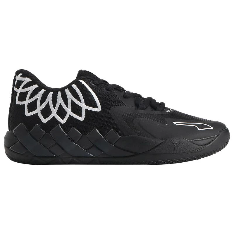 Puma PUMA MB1 LO Teambank - Men's 1